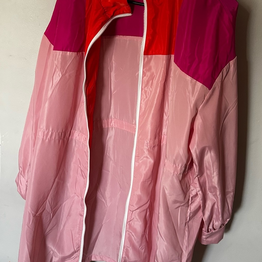 Jacket - Picture 3 of 3